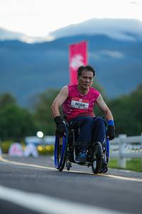 BIB: 
                            <button type="button" onclick="openModal(26557936)" class="btn btn-primary btn-sm float-right btn-popup" data-toggle="modal" data-target=".modal-high-quality">
                        <i class="fas fa-shopping-cart"></i> Add to Cart
                    </button>
                                            <button type="button" onclick="isThisMe(26557936, true)" class="btn btn-success btn-sm float-right btn-popup btn-isme hidden" data-toggle="tooltip" data-placement="bottom" title="นี่คือรูปของคุณใช่ไหม คลิกที่นี่เพื่อเอาเข้าอัลบั้ม">
                        <i class="fas fa-plus"></i> Add to album
                    </button>
                    <button type="button" onclick="isThisMe(26557936, false)" class="btn btn-warning btn-sm float-right btn-popup btn-isnotme hidden">
                        <i class="fas fa-ban"></i> Remove from album
                    </button>